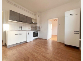 Premium Property Image