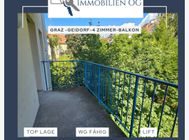 Premium Property Image