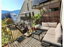 Premium Property Image