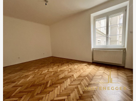 Premium Property Image