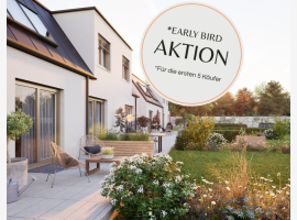 Premium Property Image