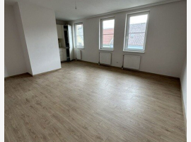 Premium Property Image
