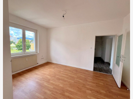 Premium Property Image