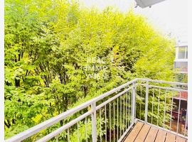 Premium Property Image