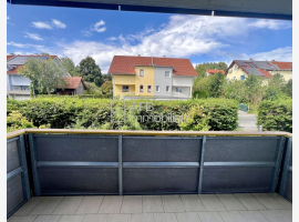 Premium Property Image