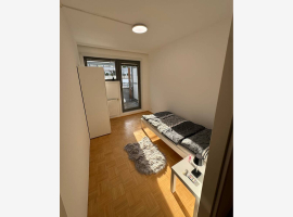 Premium Property Image