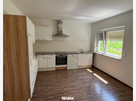 Premium Property Image