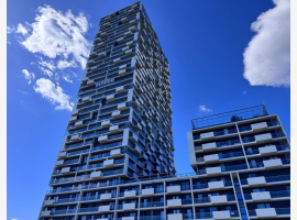 Premium Property Image