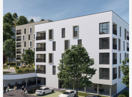 Premium Property Image