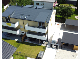 Premium Property Image