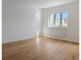 Premium Property Image