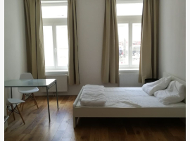 Premium Property Image