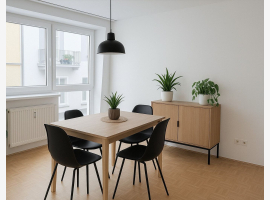 Premium Property Image