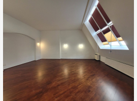 Premium Property Image