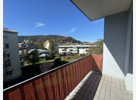 Premium Property Image