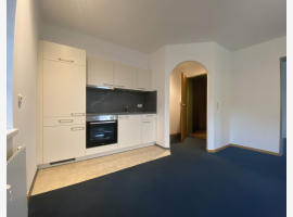 Premium Property Image