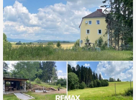 Premium Property Image