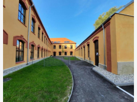 Premium Property Image