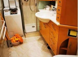 Premium Property Image