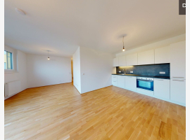 Premium Property Image