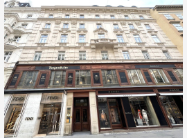 Premium Property Image