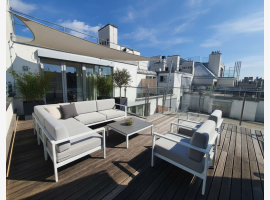 Premium Property Image