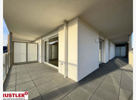 Premium Property Image
