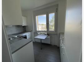 Premium Property Image