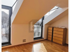 Premium Property Image
