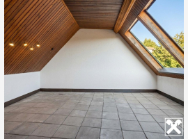 Premium Property Image