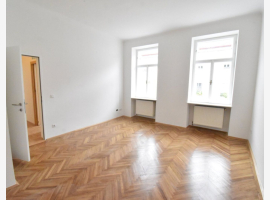 Premium Property Image