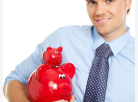 Premium Property Image