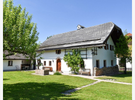 Premium Property Image