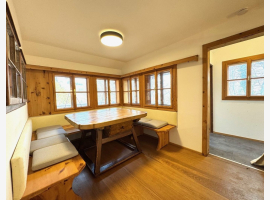 Premium Property Image