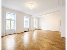 Premium Property Image