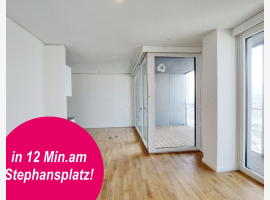 Premium Property Image