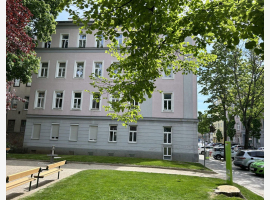 Premium Property Image