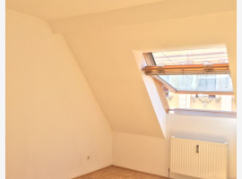 Premium Property Image