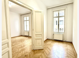 Premium Property Image