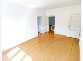 Premium Property Image