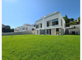 Premium Property Image