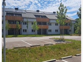 Premium Property Image