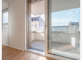 Premium Property Image