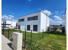 Premium Property Image