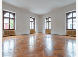 Premium Property Image