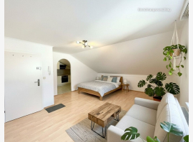 Premium Property Image