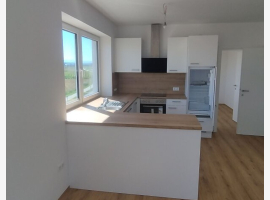 Premium Property Image