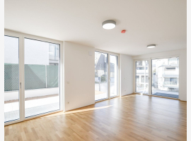 Premium Property Image