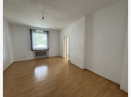 Premium Property Image