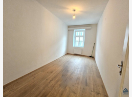 Premium Property Image